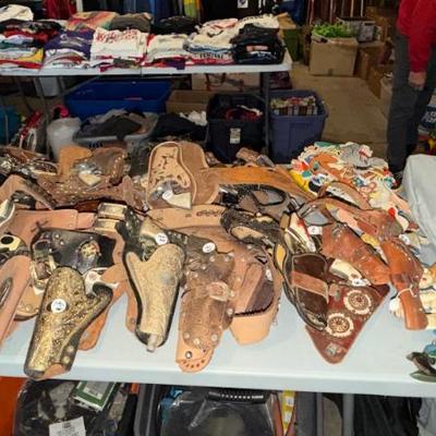 Sale Photo Thumbnail #57