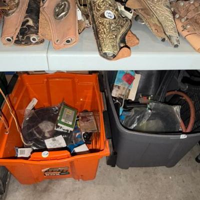 Sale Photo Thumbnail #50