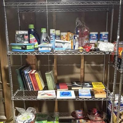 Sale Photo Thumbnail #84