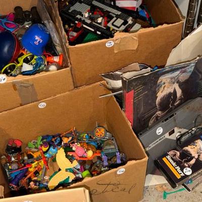 Sale Photo Thumbnail #28