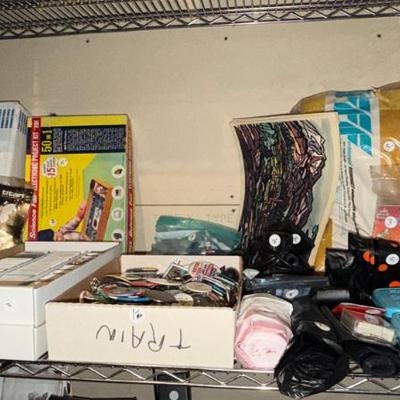 Sale Photo Thumbnail #24