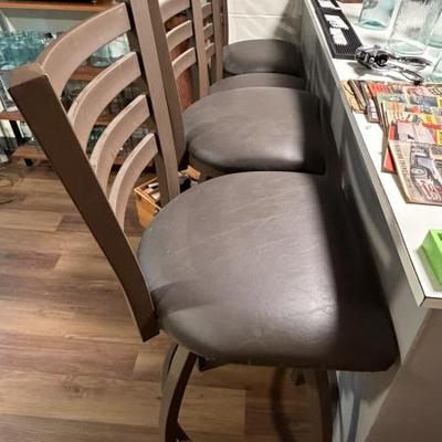 Sale Photo Thumbnail #108