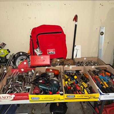 Sale Photo Thumbnail #59