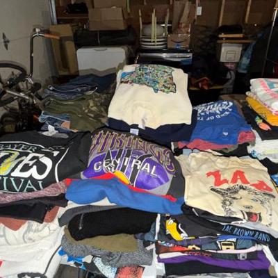 Sale Photo Thumbnail #44