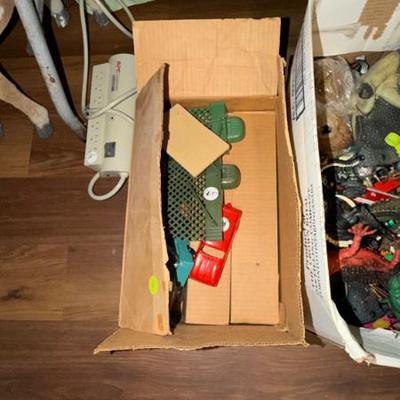 Sale Photo Thumbnail #119