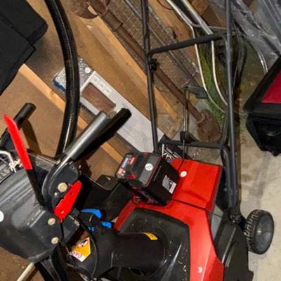 Sale Photo Thumbnail #69