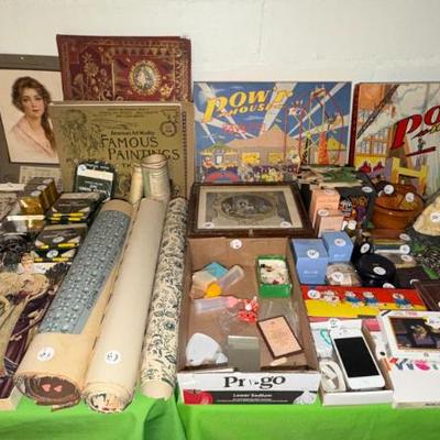 Sale Photo Thumbnail #124