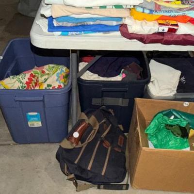 Sale Photo Thumbnail #15