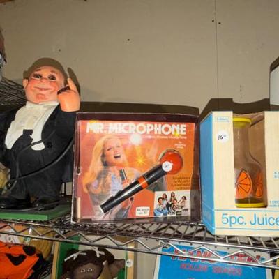 Sale Photo Thumbnail #37