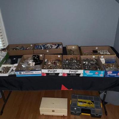 Sale Photo Thumbnail #190