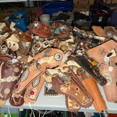 Sale Photo Thumbnail #56