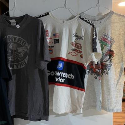 Sale Photo Thumbnail #86