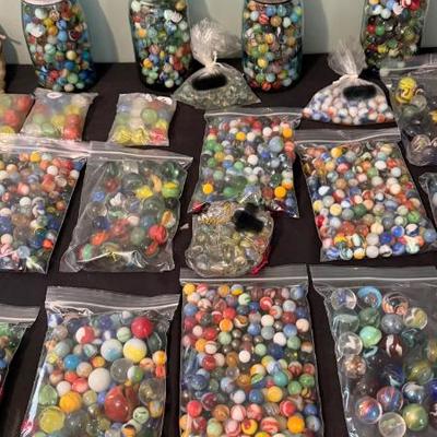 Sale Photo Thumbnail #76