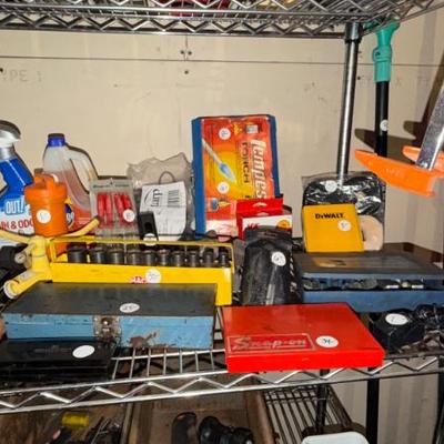 Sale Photo Thumbnail #63