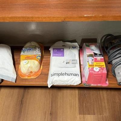 Sale Photo Thumbnail #101