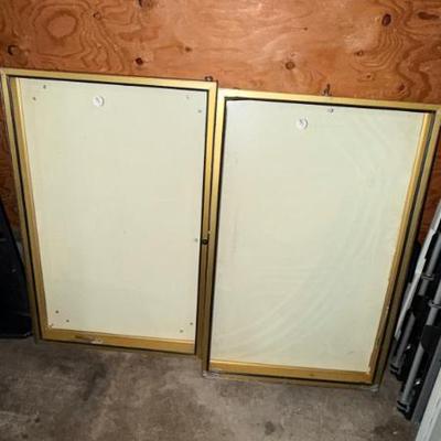 Sale Photo Thumbnail #46