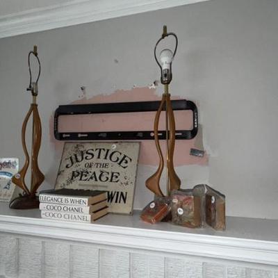 Sale Photo Thumbnail #155