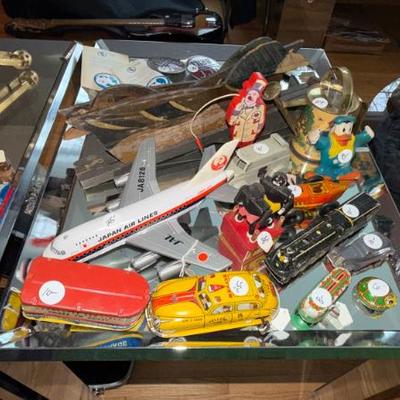 Sale Photo Thumbnail #146