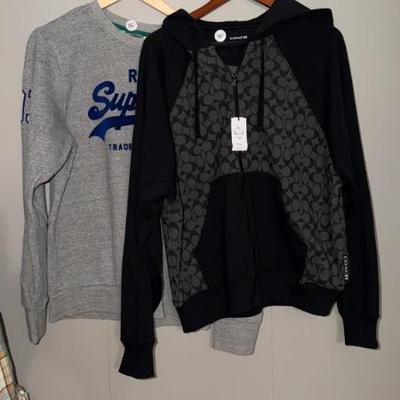 Sale Photo Thumbnail #227