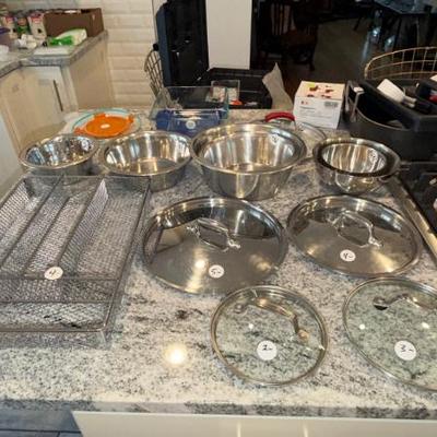 Sale Photo Thumbnail #133