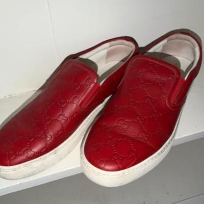 Sale Photo Thumbnail #212