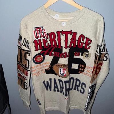 Sale Photo Thumbnail #198