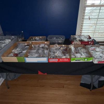 Sale Photo Thumbnail #192