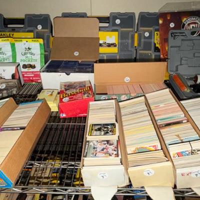 Sale Photo Thumbnail #32