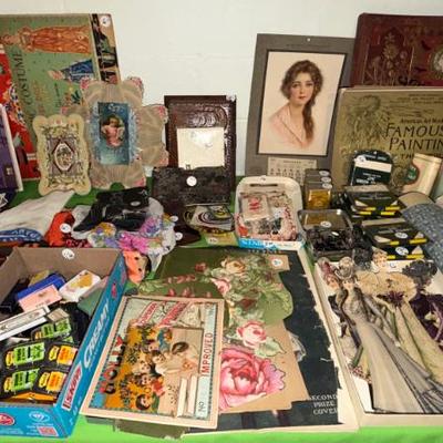 Sale Photo Thumbnail #125