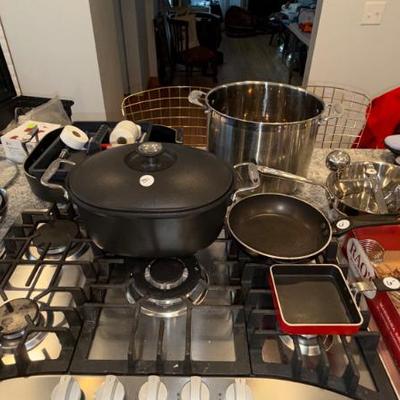 Sale Photo Thumbnail #132