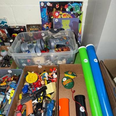 Sale Photo Thumbnail #118