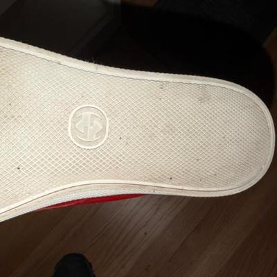 Sale Photo Thumbnail #211