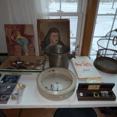 Sale Photo Thumbnail #144