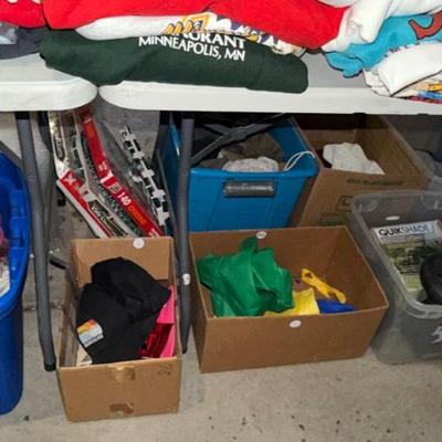 Sale Photo Thumbnail #13