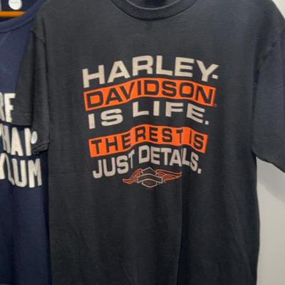 Sale Photo Thumbnail #234