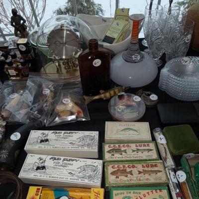 Sale Photo Thumbnail #141