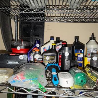 Sale Photo Thumbnail #65