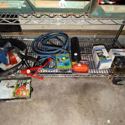 Sale Photo Thumbnail #60