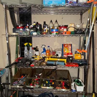 Sale Photo Thumbnail #66