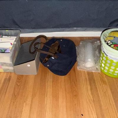 Sale Photo Thumbnail #203