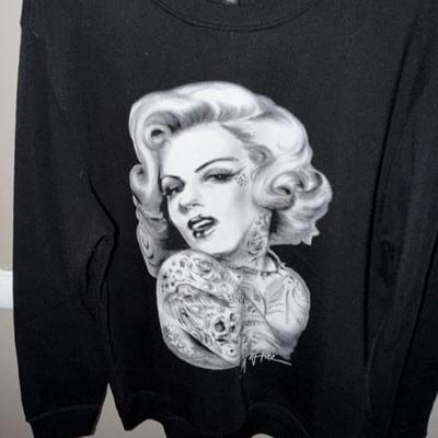 Sale Photo Thumbnail #202