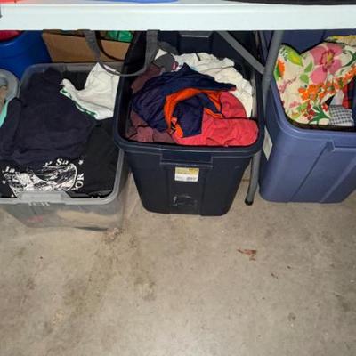 Sale Photo Thumbnail #49