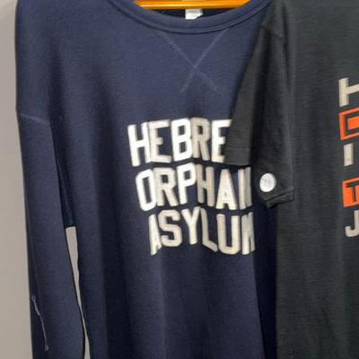 Sale Photo Thumbnail #233