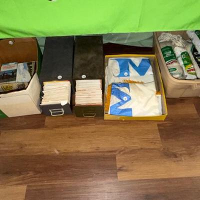 Sale Photo Thumbnail #113