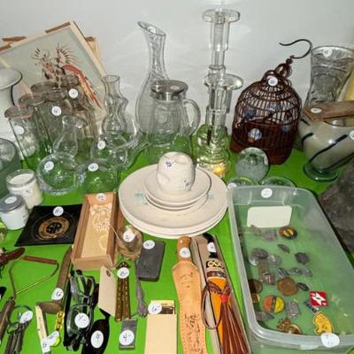 Sale Photo Thumbnail #165