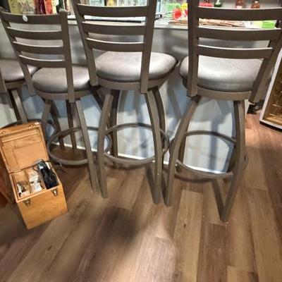 Sale Photo Thumbnail #107