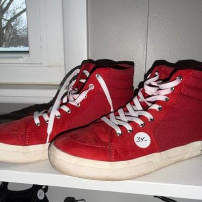 Sale Photo Thumbnail #216