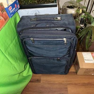 Sale Photo Thumbnail #112