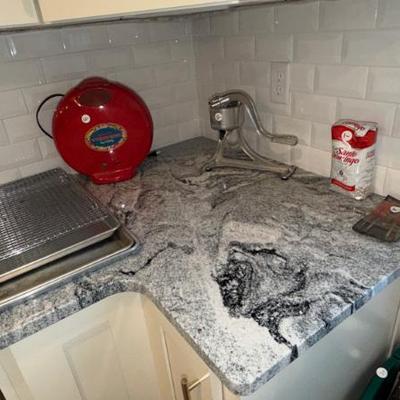 Sale Photo Thumbnail #135