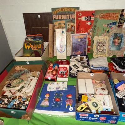 Sale Photo Thumbnail #126